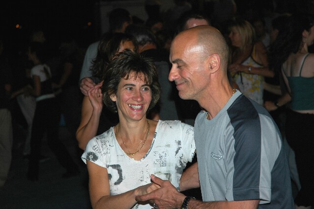 min 2005 08 27 Alfortville 169